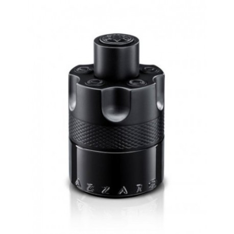 Azzaro The Most Wanted 100ml