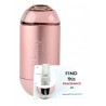 Carolina Herrera 212 Sexy Woda Perfumowana 1ml Próbka