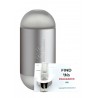 Carolina Herrera 212 Woda Toaletowa 1ml Próbka