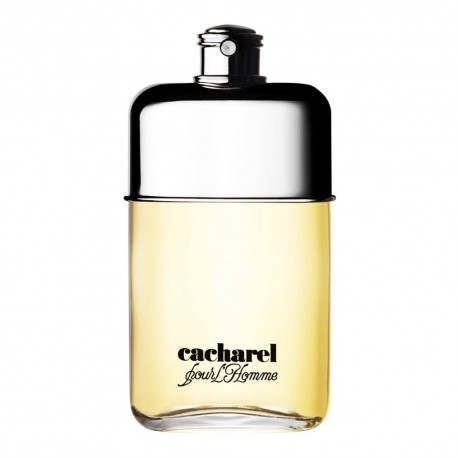Cacharel Pour Homme Woda Toaletowa 100ml Tester