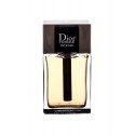 Dior Homme Intense Woda Perfumowana 50ml