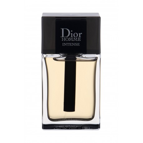 Christian Dior Dior Homme Intense 2020 Woda Perfumowana 100ml
