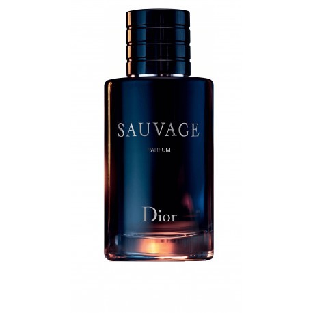 Christian Dior Sauvage Perfumy 100ml