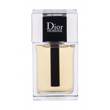Christian Dior Dior Homme Intense Woda Perfumowana 150 ml  Opinie i ceny  na Ceneopl