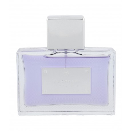 David Beckham Signature Men Woda Toaletowa 75ml