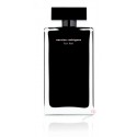 Narciso Rodriguez For Her 100ml Tester