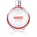 Hugo Boss Hugo Woman 50ml