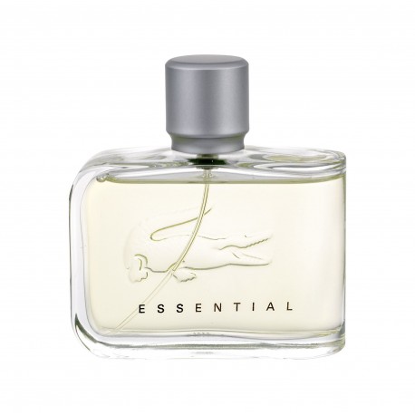 Lacoste Essential Woda Toaletowa 75ml