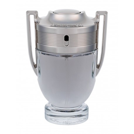 Paco Rabanne Invictus Woda Toaletowa 50ml