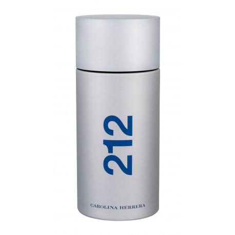 Carolina Herrera 212 NYC Men Woda Toaletowa 200ml