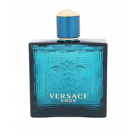 Versace Eros Woda Toaletowa 100ml