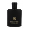Trussardi Black Extreme Woda Toaletowa 50ml