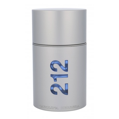 Carolina Herrera 212 NYC Men Woda Toaletowa 50ml