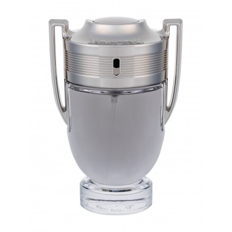 Paco Rabanne Invictus Woda Toaletowa 100ml