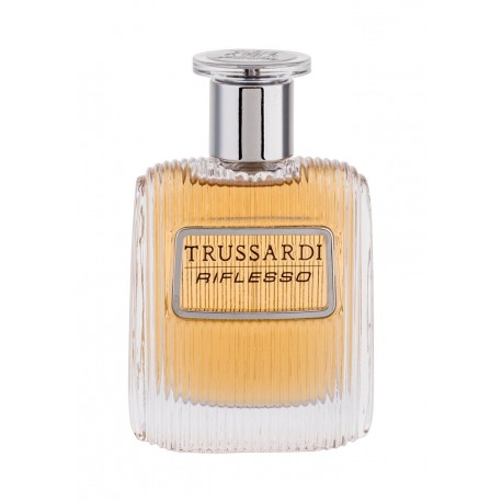 Trussardi Riflesso Woda Toaletowa 50ml