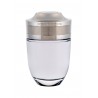 Paco Rabanne Invictus Woda po goleniu 100ml