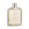 Jaguar Classic Gold Woda Toaletowa 100ml