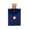 Versace Pour Homme Dylan Blue Woda Toaletowa 200ml