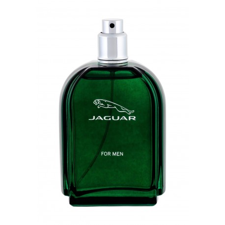 Jaguar Jaguar Woda Toaletowa 100ml Tester