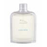 Jaguar Classic Motion Woda Toaletowa 100ml