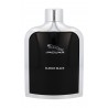 Jaguar Classic Black Woda Toaletowa 100ml