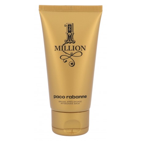 Paco Rabanne 1 Million Balsam po goleniu 75ml