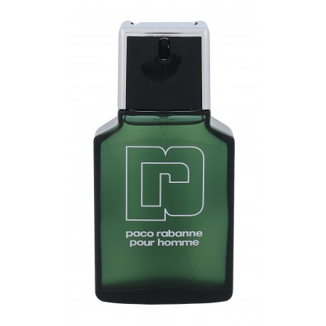Paco Rabanne Paco Rabanne Pour Homme Woda Toaletowa 50ml
