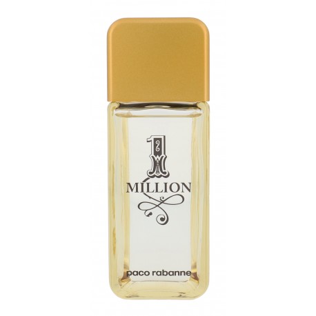 Paco Rabanne 1 Million Woda po goleniu 100ml
