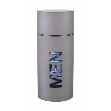 Carolina Herrera 212 NYC Men Woda Toaletowa 100ml