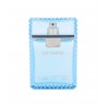 Versace Man Eau Fraiche Woda Toaletowa 100ml