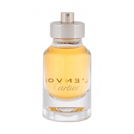 Cartier L´Envol de Cartier Woda Perfumowana 50ml