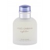 Dolce & Gabbana Light Blue Pour Homme Woda Toaletowa 75ml