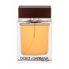 Dolce & Gabbana The One For Men Woda Toaletowa 100ml