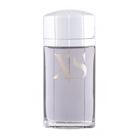 Paco Rabanne XS Woda Toaletowa 100ml