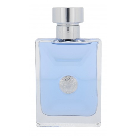 Versace Pour Homme Woda po goleniu 100ml