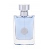 Versace Pour Homme Woda Toaletowa 50ml