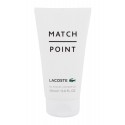 Lacoste Match Point Żel Pod Prysznic 150ml