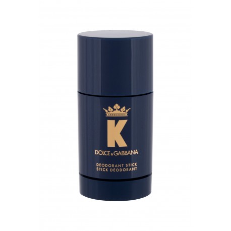 Dolce & Gabbana K Dezodorant 75g