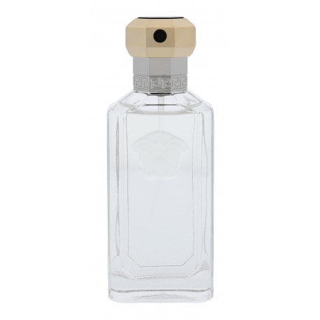 Versace Dreamer Woda Toaletowa 50ml