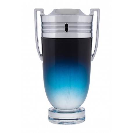 Paco Rabanne Invictus Legend Woda Perfumowana 200ml