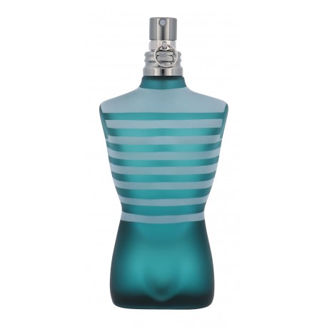 Jean Paul Gaultier Le Male Woda Toaletowa 125ml