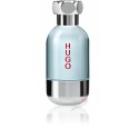 Hugo Boss Hugo Element Woda Toaletowa 60ml