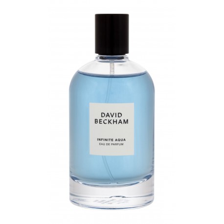 David Beckham Infinite Aqua Woda Perfumowana 100ml