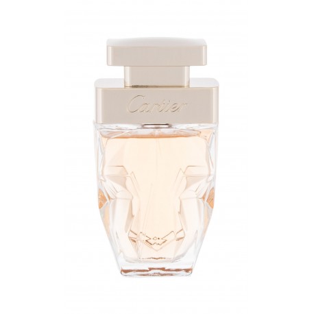 Cartier La Panthere Woda Perfumowana 25ml