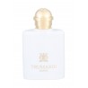 Trussardi Donna 2011 Woda Perfumowana 30ml