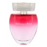 Mercedes-Benz Mercedes-Benz Rose Woda Toaletowa 90ml