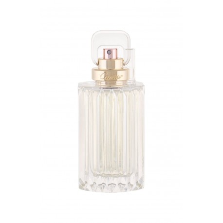 Cartier Carat Woda Perfumowana 100ml
