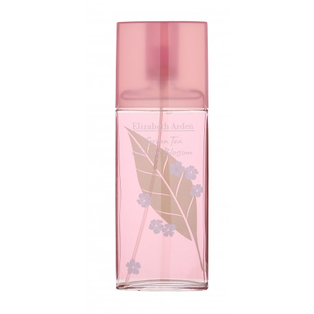 Elizabeth Arden Green Tea Cherry Blossom Woda Toaletowa 100ml