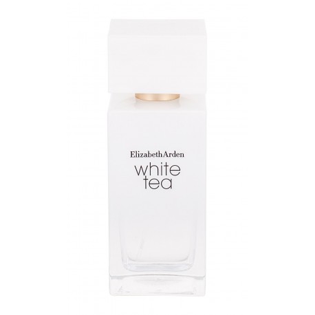 Elizabeth Arden White Tea Woda Toaletowa 50ml