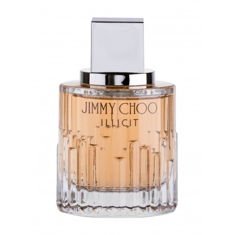 Jimmy Choo Illicit Woda Perfumowana 100ml